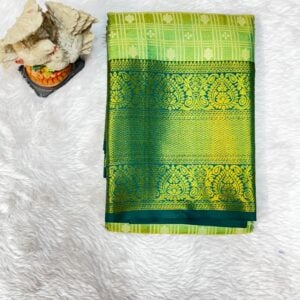 DOLA SILK DK250