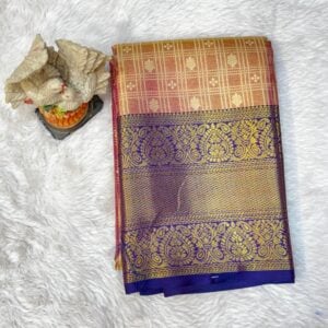 DOLA SILK DK250