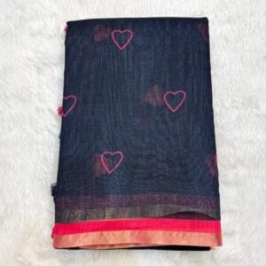 VALENTINE DAY SPECIAL FR143