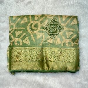 VISCOS SAREE HO185