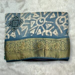 VISCOS SAREE HO185