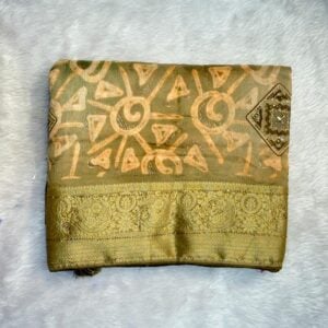 VISCOS SAREE HO185