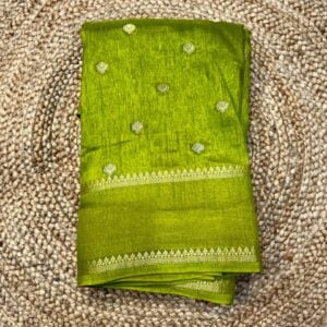 KATHPADAR AP209