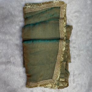 DESIGNER SAREE ML709