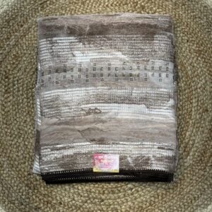 SENTHETIK SAREE OT116