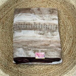 SENTHETIK SAREE OT116