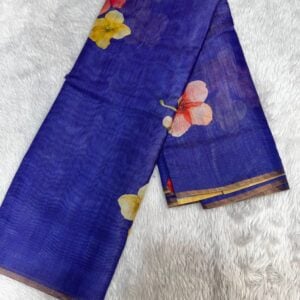 LINEN COTTON LC13