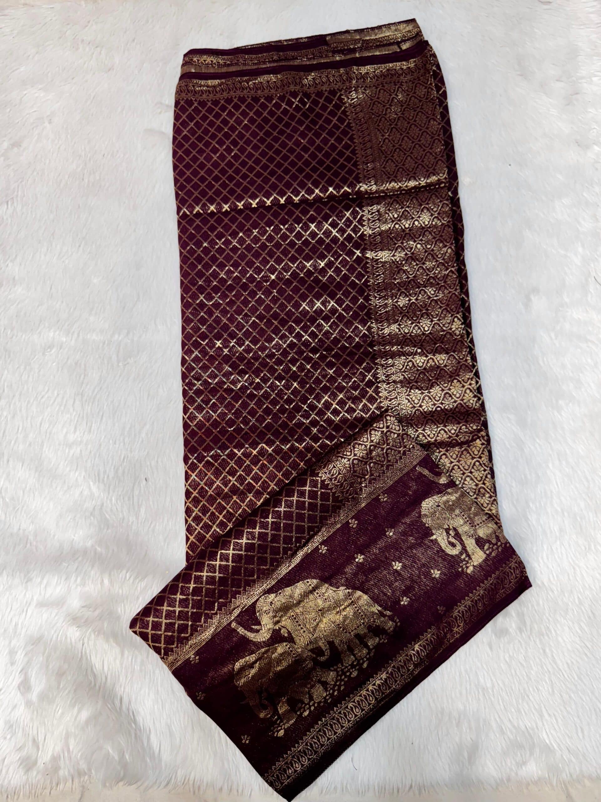 SOFT CHEKS CK89
