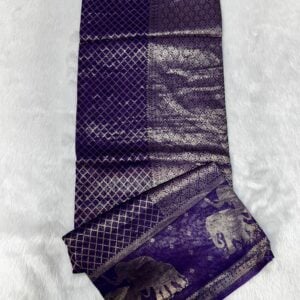 SOFT CHEKS CK89