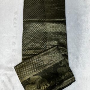 SOFT CHEKS CK89
