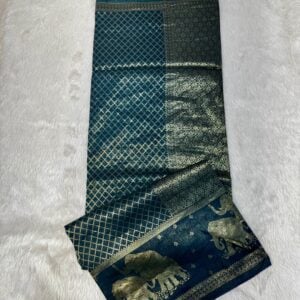 SOFT CHEKS CK89