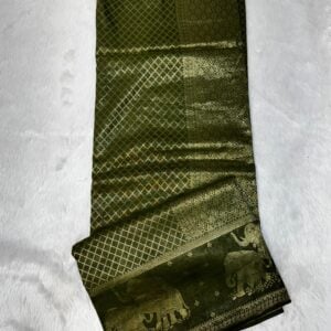 SOFT CHEKS CK89