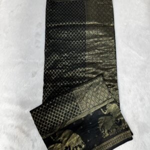 SOFT CHEKS CK89