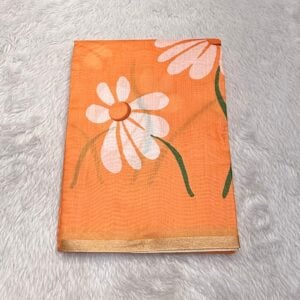 LINNAN COTTON JR755