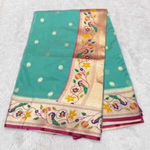TISSUE ORGANZA IS708