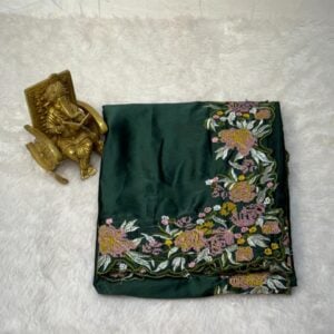 SILK DESIGNER SREE SL150