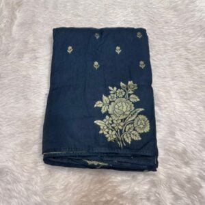 ROW SILK KATHPADAR F192