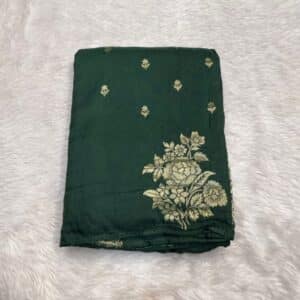 ROW SILK KATHPADAR F192
