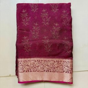 VISCOS SAREE VJ400