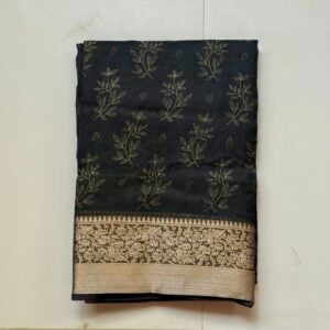 VISCOS SAREE VJ400