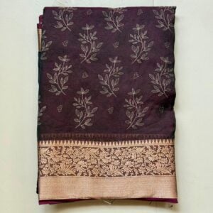 VISCOS SAREE VJ400