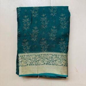 VISCOS SAREE VJ400