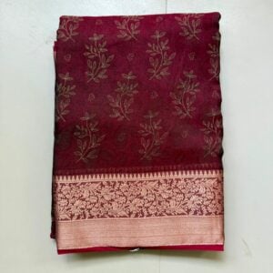 VISCOS SAREE VJ400