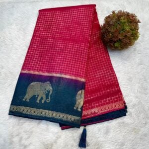SOUTH SILK TR699