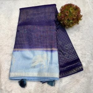 SOUTH SILK TR699