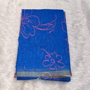 LINNEN COTTON PH700