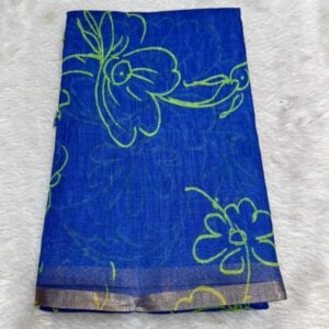 LINNEN COTTON PH700