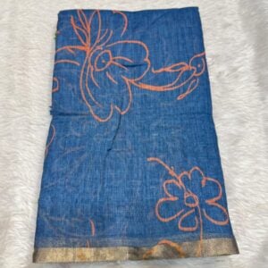 LINNE COTTON PH700