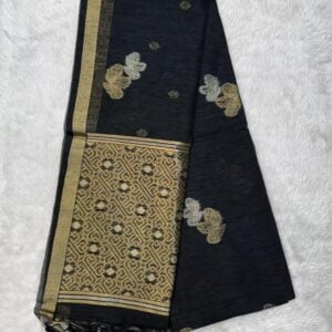 MAHESHWARI SAREE G893