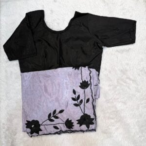 DESIGNER SAREE BS241