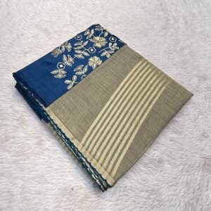 TISSUE SILK TR211