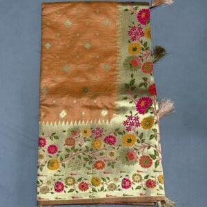 TISSUE SILK TH303