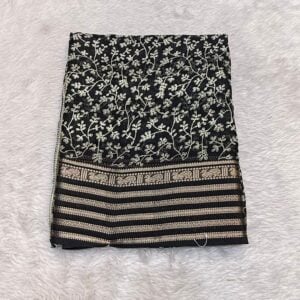 DAILY WEAR SAREE YT300