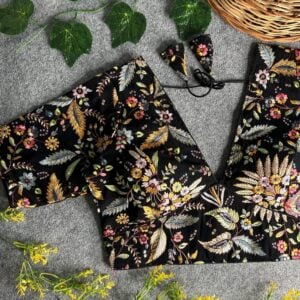BLOUSE SR333