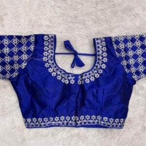 BLOUSE SR333