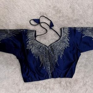 BLOUSE SR333