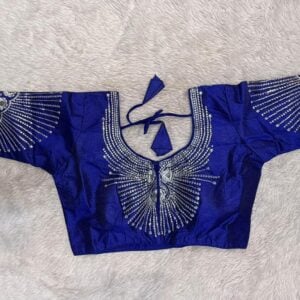 BLOUSE SR333