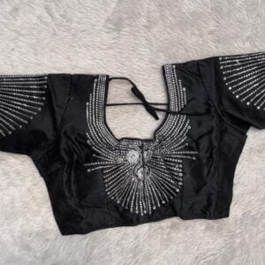 BLOUSE SR333