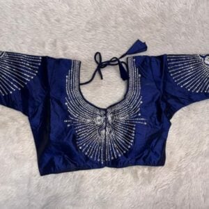 BLOUSE SR333