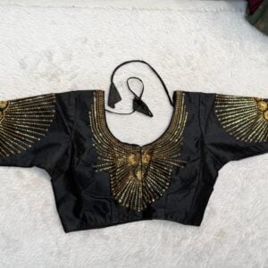 BLOUSE SR333
