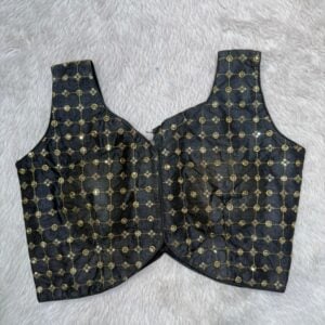 BLOUSE SR333