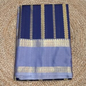 SOUTH SILK SY751