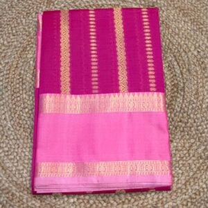 SOUTH SILK SY751