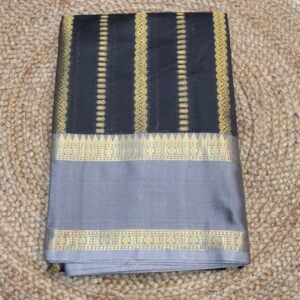 SOUTH SILK SY751