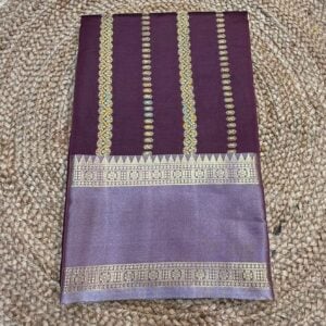 SOUTH SILK SY751