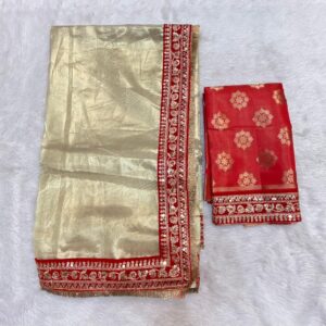 KAJOL MAM SAREE GA888